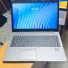 HP Zbook 15u G6 - 4Go Graphique - Core i7 8th - Ram 16Go thumb 0