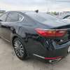Kia k7 2018 thumb 7