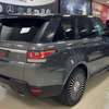 Range sport diesel venant thumb 4