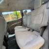 MITSUBISHI PAJERO 2015 thumb 12