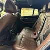 BMW X4 2020 thumb 7