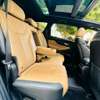 Hyundai santafe caligraf 2023 thumb 10