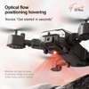 CAMERA WIFI AVEC TROIS DETECTEUR DE MVT ET DRONE DEBUTANT thumb 1