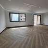 listing-6772501 thumb 7