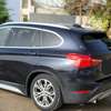 BMW X1 2016 thumb 0