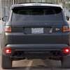Range Rover Sport thumb 3