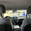 Hyundai Santafe htrac 2019 automatique essence 4×4 thumb 6