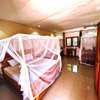 Baobab Lodge thumb 7