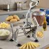 Coupe-Frites Professionnel thumb 0