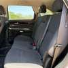 Kia SORENTO 2018 thumb 5