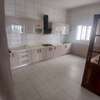 Maison a louer aux Almadies thumb 2