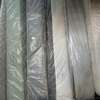 Matelas orthopédique  tout Dimensions thumb 2