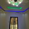 Appartement F4 à Djily Mbaye , Diamalaye thumb 6
