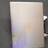 Ordinateur portable HP Elitebook thumb 3