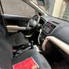 Location Toyota Yaris 7 places thumb 4