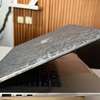 HP ELITEBOOK 845 thumb 5