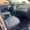 Hyundai Santafe 2016 thumb 3