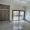 APPARTEMENT NGOR ALMADIES thumb 6
