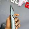 Motorola Razr 40 5G thumb 6