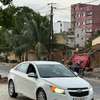 Chevrolet thumb 6