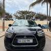 MITSUBISHI OUTLANDER ANNÉE 2015 thumb 0