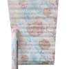 Papier peint intissé 10m*0.53cm thumb 7
