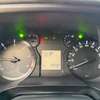 TOYOTA LAND CRUISER PRADO  ANNÉE 2023 thumb 12