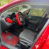 Fiat 500 2016 thumb 3