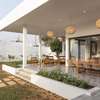 Villa haut de gamme a vendre a Nguerign thumb 3