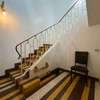 Grande villa Fann Mermoz thumb 6