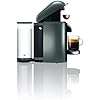 Machine à Café Nespresso Vertuo Plus Krups thumb 4