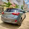 Hyundai I30 VGT Année 2017 thumb 8