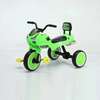 Vélo enfant Tricycle moto à pédale thumb 2