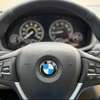 BMW x5 2017 thumb 4