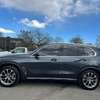 BMW X5 Année 2019 thumb 6