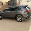 Toyota Rav4 Hybride  Automatique  Essence Année 2020 thumb 5