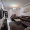 Superbe appartement 3 chambres au virage thumb 9