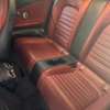 Mercedes C205 Kit AMG C63 , 2Portes thumb 6