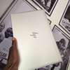 HP elitebook 830 g8 / i5 11th /256gb /16gb ram thumb 7