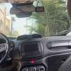 Jeep renegade 2017 thumb 0