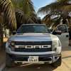 Ford F150 Raptor SVT thumb 0