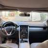Ford edge 2013 thumb 6