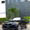 BMW x2 2020 thumb 3