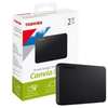 Disque dur externe Toshiba 500gb/1tb/2tb/4tb thumb 3