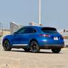 ZOTYE SR9 2017 thumb 1
