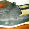À vendre mocassins thumb 0