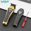 VGR - Tondeuse à cheveux professionnelle originale V-994 thumb 9