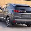Peugeot 3008 thumb 9