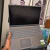 Dell i5 10th gen 3ghz/SSD 512gb /16gb ram NVIDIA thumb 2