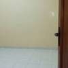 Bel APPARTEMENT À LOUER – AMITIÉ 3 thumb 2